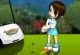 Everybodys Golf Everybodys Golf