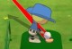 Golf Jam Golf Jam
