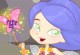 Barbie Elfinchen Barbie Elfinchen
