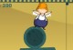 Figure Fix Figure Fix
