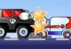 Vehicles Vehicles