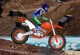 Stunt Mania 3 Stunt Mania 3