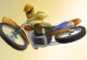Stunt Mania 2 Stunt Mania 2