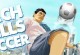 Beach Skills Soccer Beach Skills Soccer