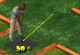 Putt It In Putt It In