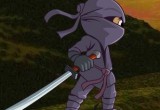 3FootNinja 2