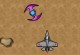 Ready Aim Fire Ready Aim Fire