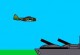   Pearl Harbor