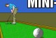 Mini Putt Mini Putt