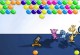 Bubbels Bubbels