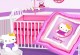 Hello Kitty Zimmer Hello Kitty Zimmer