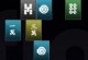 Floating Mahjong Floating Mahjong