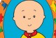 Caillou Schreiben Lernen