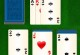 Solitaire 2 Solitaire 2