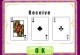 Hearts Kartenspiel