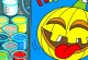 Colorbook 3 Colorbook 3