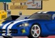 Dodge Viper GT3 Dodge Viper GT3