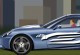 Ferrari 360 Ferrari 360