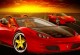 Ferrari 458 Ferrari 458