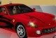 Ferrari 599 GTB