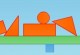 Aequilibrium