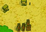 Alios Army 2 Alios Army 2