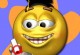 Smiley Unterschiede Smiley Unterschiede