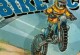 Bike Champ Bike Champ