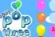 Bloons Pop Three Bloons Pop Three