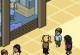 Habbo Hotel Habbo Hotel