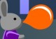 Bunny Bloony Bunny Bloony