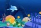 Lagoon Quest Lagoon Quest