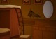 Dare House Escape Dare House Escape