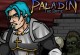 Paladin Paladin