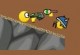Smileys War Smileys War