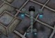 Tevlon 3D Tevlon 3D