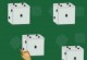 Dicez Dicez