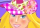 Patchgirlz Patchgirlz