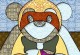 Patchworkz X-maz Patchworkz X-maz