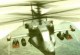 Heli Strike Heli Strike