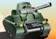 Tank 2008 Tank 2008
