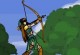 Robin Hood Robin Hood