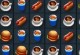 Fast Food Fiasco Fast Food Fiasco
