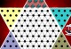 Halma Chinese Checkers Halma Chinese Checkers