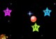 Starballz Starballz