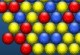 Bubbles Bouncing Balls Bubbles Bouncing Balls