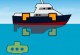 Treasure Seas Treasure Seas