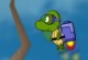 Turtle Flight Turtle Flight
