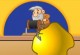 Gold Miner