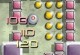 Rumble Ball 4